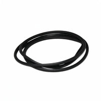 Weatherstrip Seal A006207026 Suitable for Mercedes-Benz C-Class W203 W204 CLK - BD1