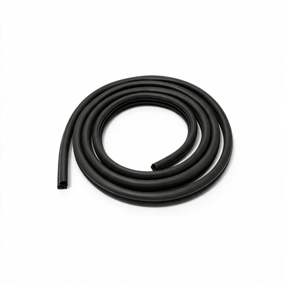Weatherstrip Seal A006207026 Suitable for Mercedes-Benz C-Class W203 W204 CLK - BD2
