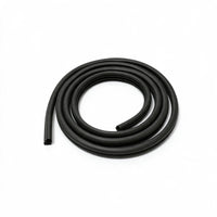Weatherstrip Seal A006207026 Suitable for Mercedes-Benz C-Class W203 W204 CLK - BD2