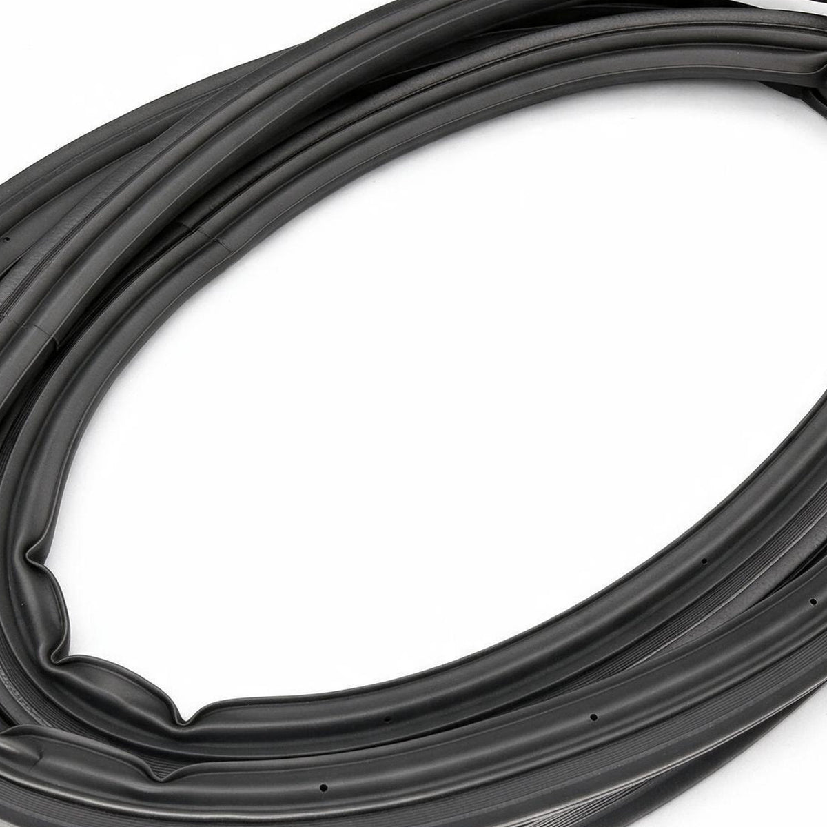 Weatherstrip Seal A006207026 Suitable for Mercedes-Benz C-Class W203 W204 CLK - XQ1