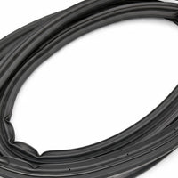Weatherstrip Seal A006207026 Suitable for Mercedes-Benz C-Class W203 W204 CLK - XQ1