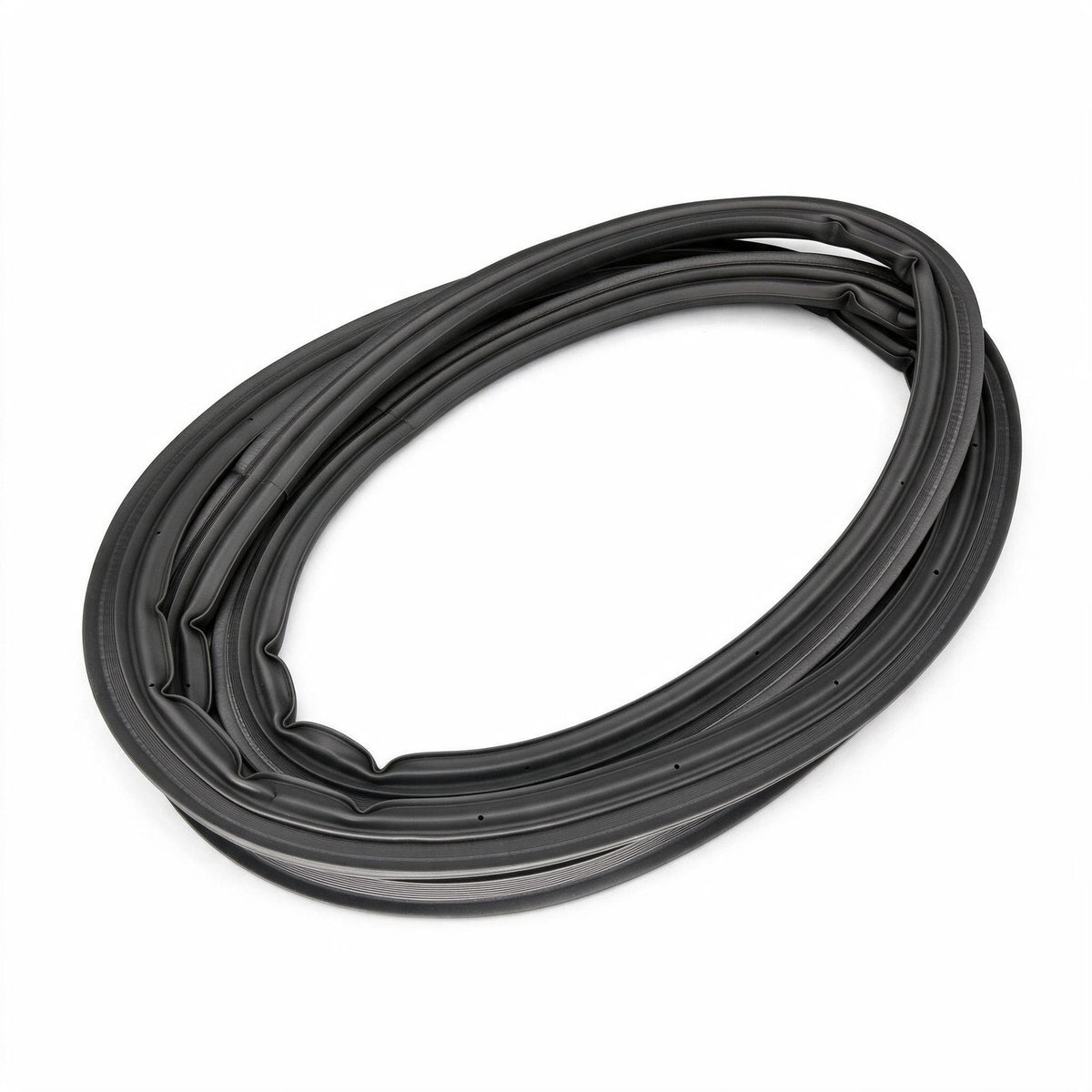 Weatherstrip Seal A006207026 Suitable for Mercedes-Benz C-Class W203 W204 CLK - ZT2