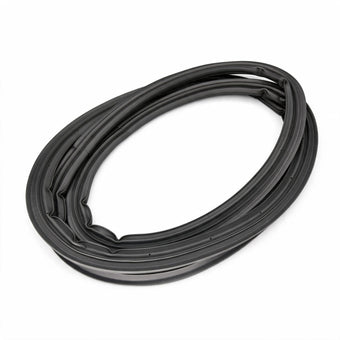 compare product Weatherstrip Seal A006207026 Suitable for Mercedes-Benz C-Class W203 W204 CLK