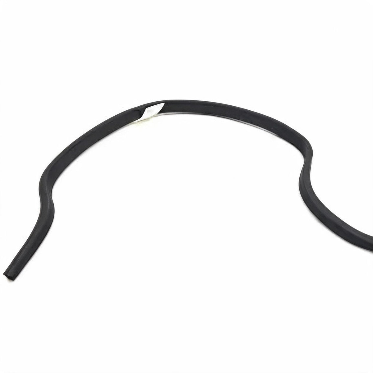 Weatherstrip Seal Suitable for Mitsubishi Lancer Evolution Outlander MR473991 - BD1
