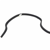 Weatherstrip Seal Suitable for Mitsubishi Lancer Evolution Outlander MR473991 - BD1