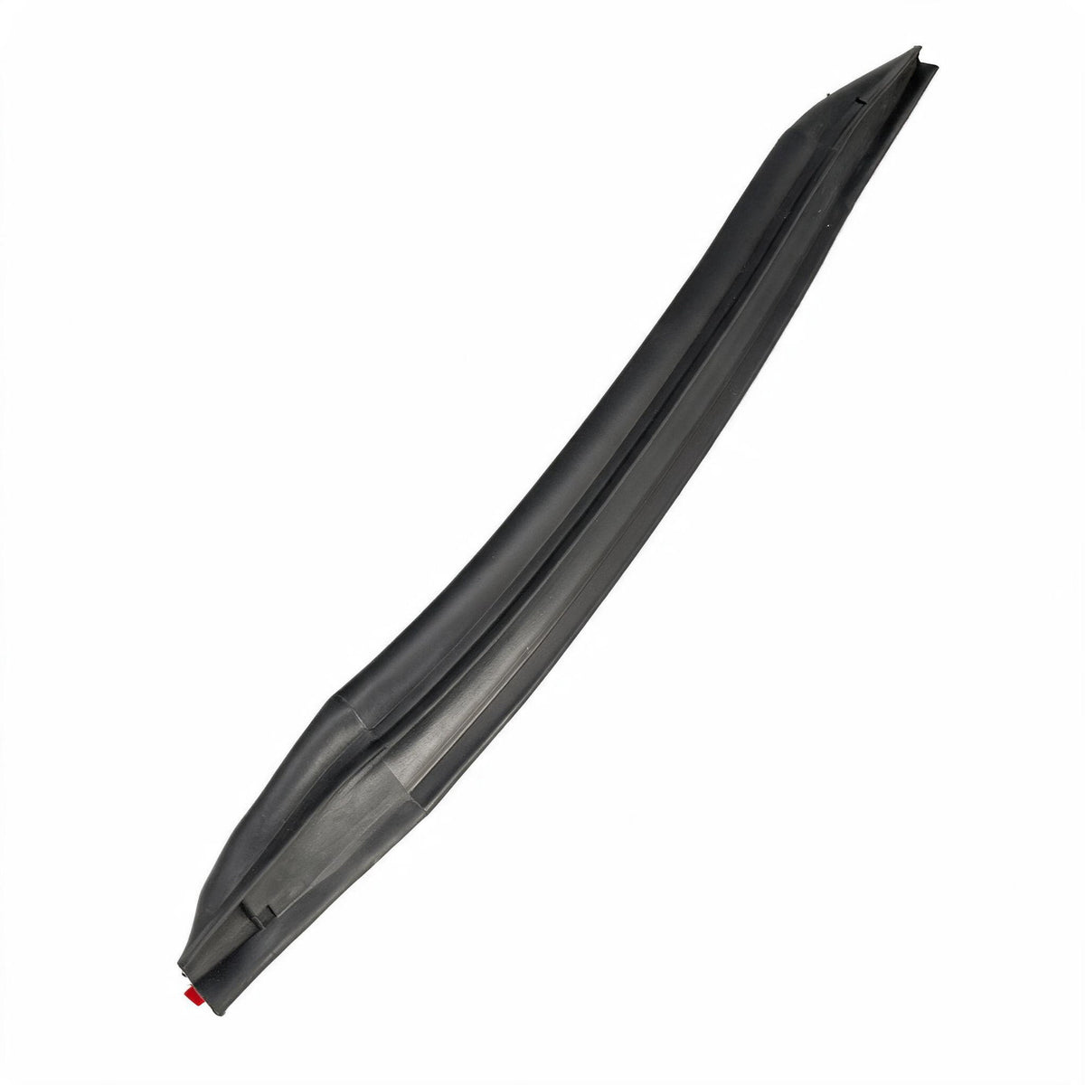 Weatherstrip Seal Suitable for Mitsubishi Lancer Evolution Outlander MR473991 - BD2