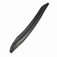 Weatherstrip Seal Suitable for Mitsubishi Lancer Evolution Outlander MR473991 - BD2