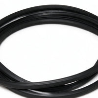 Weatherstrip Seal Suitable for Mitsubishi Lancer Evolution Outlander MR473991 - XQ1