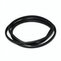 Weatherstrip Seal Suitable for Mitsubishi Lancer Evolution Outlander MR473991 - ZT2