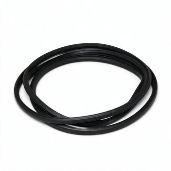 compare product Weatherstrip Seal Suitable for Mitsubishi Lancer Evolution Outlander MR473991