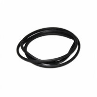 Weatherstrip Seal Suitable for Mitsubishi Outlander Outlander Sport RVR 5755A596 - BD1