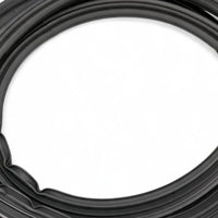 Weatherstrip Seal Suitable for Mitsubishi Outlander Outlander Sport RVR 5755A596 - XQ1