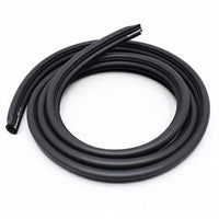 Weatherstrip Seal Suitable for Mitsubishi Outlander Sport RVR ASX 2013-2021 - BD1