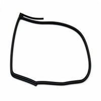 Weatherstrip Seal Suitable for Mitsubishi Outlander Sport RVR ASX 2013-2021 - BD2