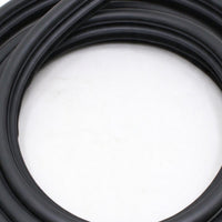 Weatherstrip Seal Suitable for Mitsubishi Outlander Sport RVR ASX 2013-2021 - XQ1