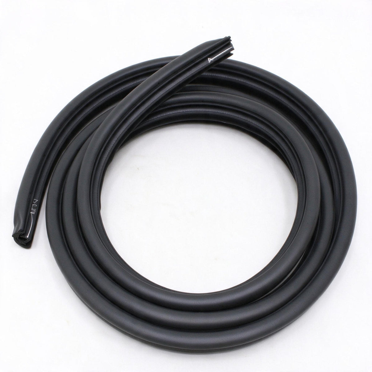 Weatherstrip Seal Suitable for Mitsubishi Outlander Sport RVR ASX 2013-2021 - ZT2