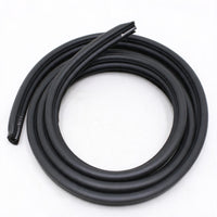 Weatherstrip Seal Suitable for Mitsubishi Outlander Sport RVR ASX 2013-2021 - ZT2