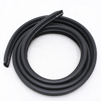 compare product Weatherstrip Seal Suitable for Mitsubishi Outlander Sport RVR ASX 2013-2021