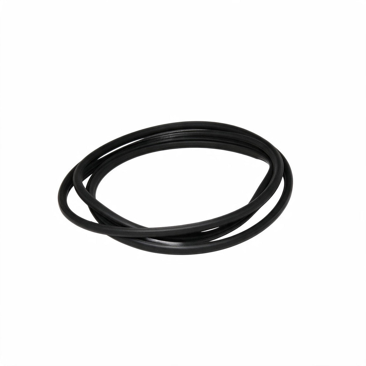 Weatherstrip Seal A006207130 Suitable for Mercedes-Benz C-Class E-Class - BD1