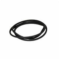Weatherstrip Seal A006207130 Suitable for Mercedes-Benz C-Class E-Class - BD1