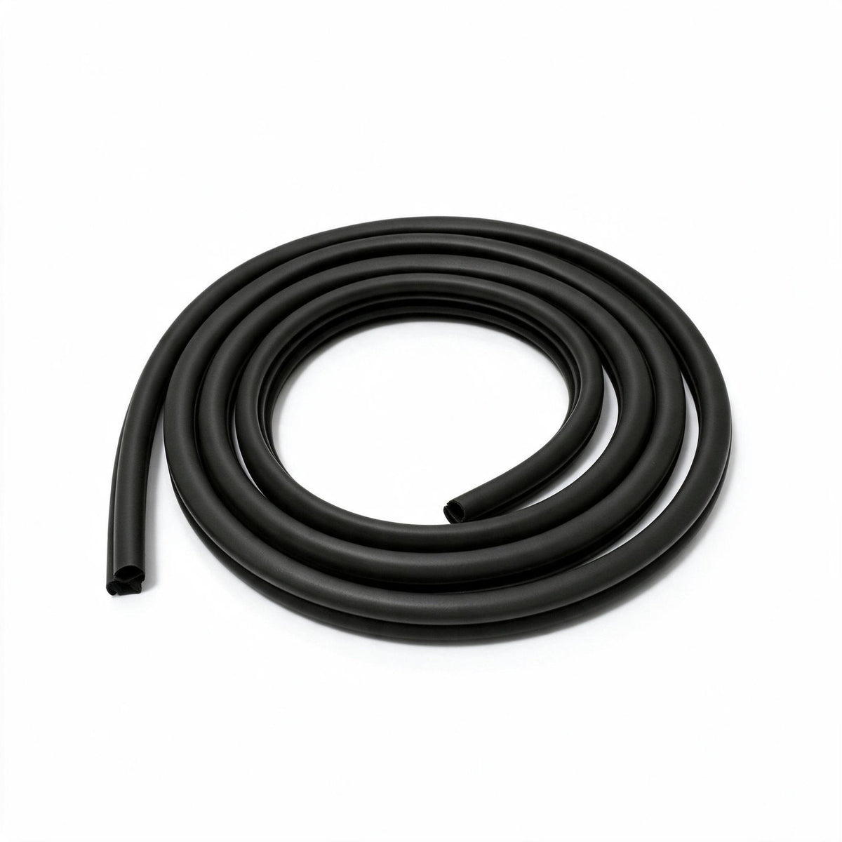 Weatherstrip Seal A006207130 Suitable for Mercedes-Benz C-Class E-Class - BD2