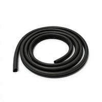 Weatherstrip Seal A006207130 Suitable for Mercedes-Benz C-Class E-Class - BD2