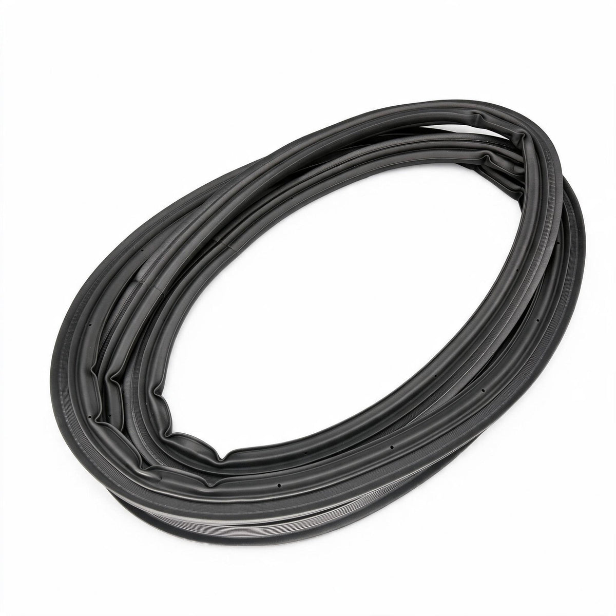 Weatherstrip Seal A006207130 Suitable for Mercedes-Benz C-Class E-Class - ZT2