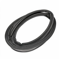 Weatherstrip Seal A006207130 Suitable for Mercedes-Benz C-Class E-Class - ZT2