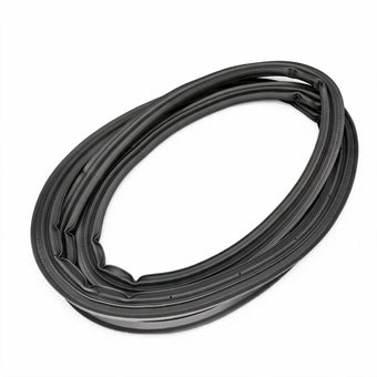 compare product Weatherstrip Seal A006207130 Suitable for Mercedes-Benz C-Class E-Class