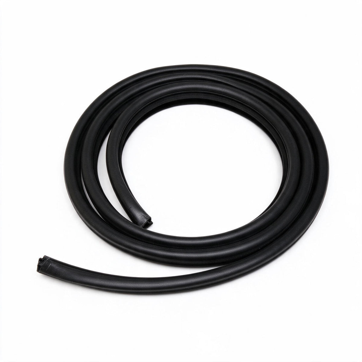 Weatherstrip Seal 5755A595 Suitable for Mitsubishi Outlander Outlander Sport RVR - BD1