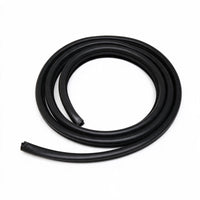 Weatherstrip Seal 5755A595 Suitable for Mitsubishi Outlander Outlander Sport RVR - BD1