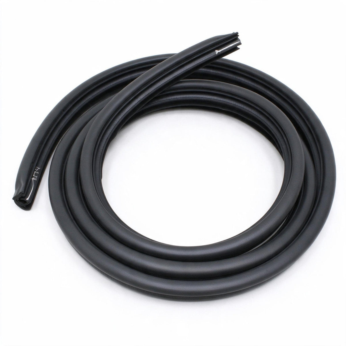 Weatherstrip Seal 5755A595 Suitable for Mitsubishi Outlander Outlander Sport RVR - BD2