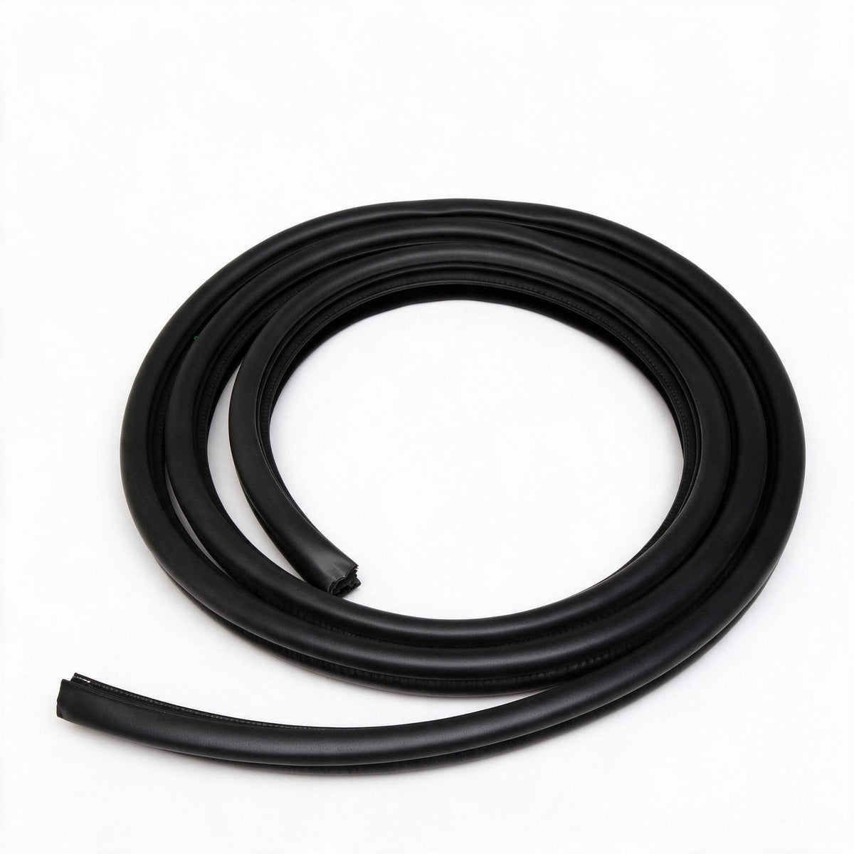 Weatherstrip Seal 5755A595 Suitable for Mitsubishi Outlander Outlander Sport RVR - ZT2