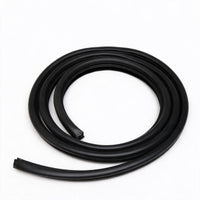 Weatherstrip Seal 5755A595 Suitable for Mitsubishi Outlander Outlander Sport RVR - ZT2