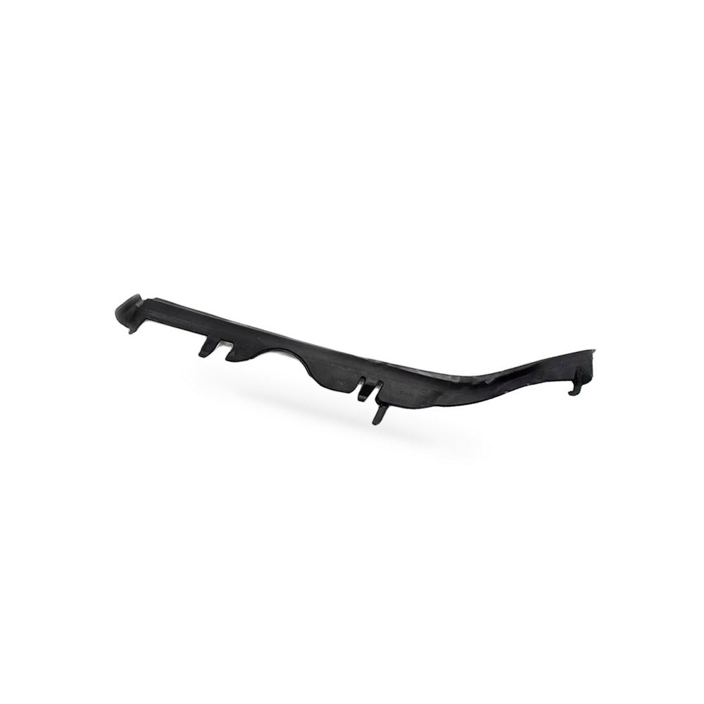 Headlight Seal Gasket Suitable for BMW 5 Series E39 1999-2003 528i 530i 525i - BD1