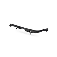 Headlight Seal Gasket Suitable for BMW 5 Series E39 1999-2003 528i 530i 525i - BD1