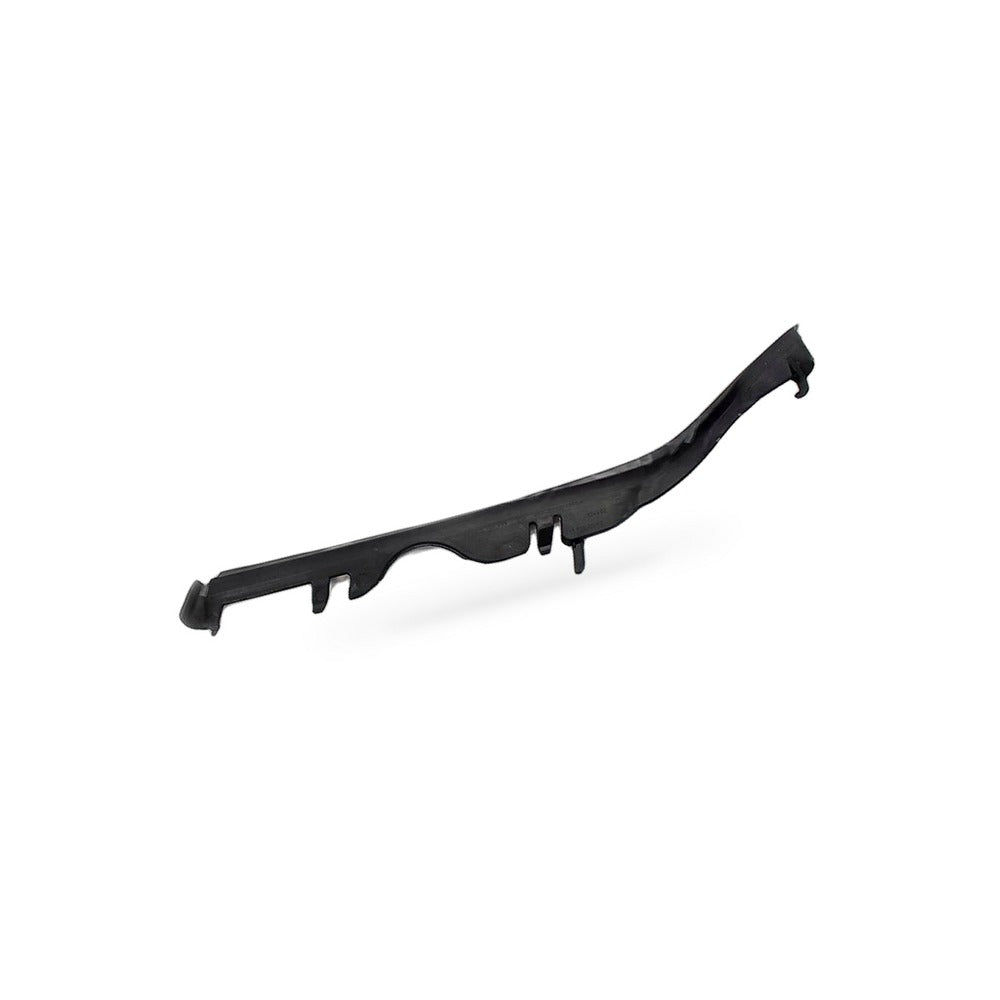 Headlight Seal Gasket Suitable for BMW 5 Series E39 1999-2003 528i 530i 525i - BD2