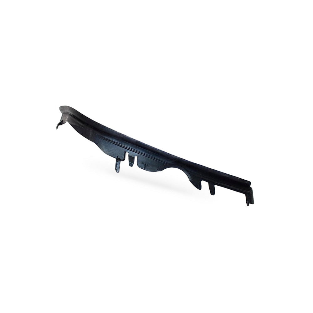 Headlight Seal Gasket Suitable for BMW 5 Series E39 1999-2003 528i 530i 525i - BD3