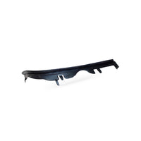 Headlight Seal Gasket Suitable for BMW 5 Series E39 1999-2003 528i 530i 525i - BD4