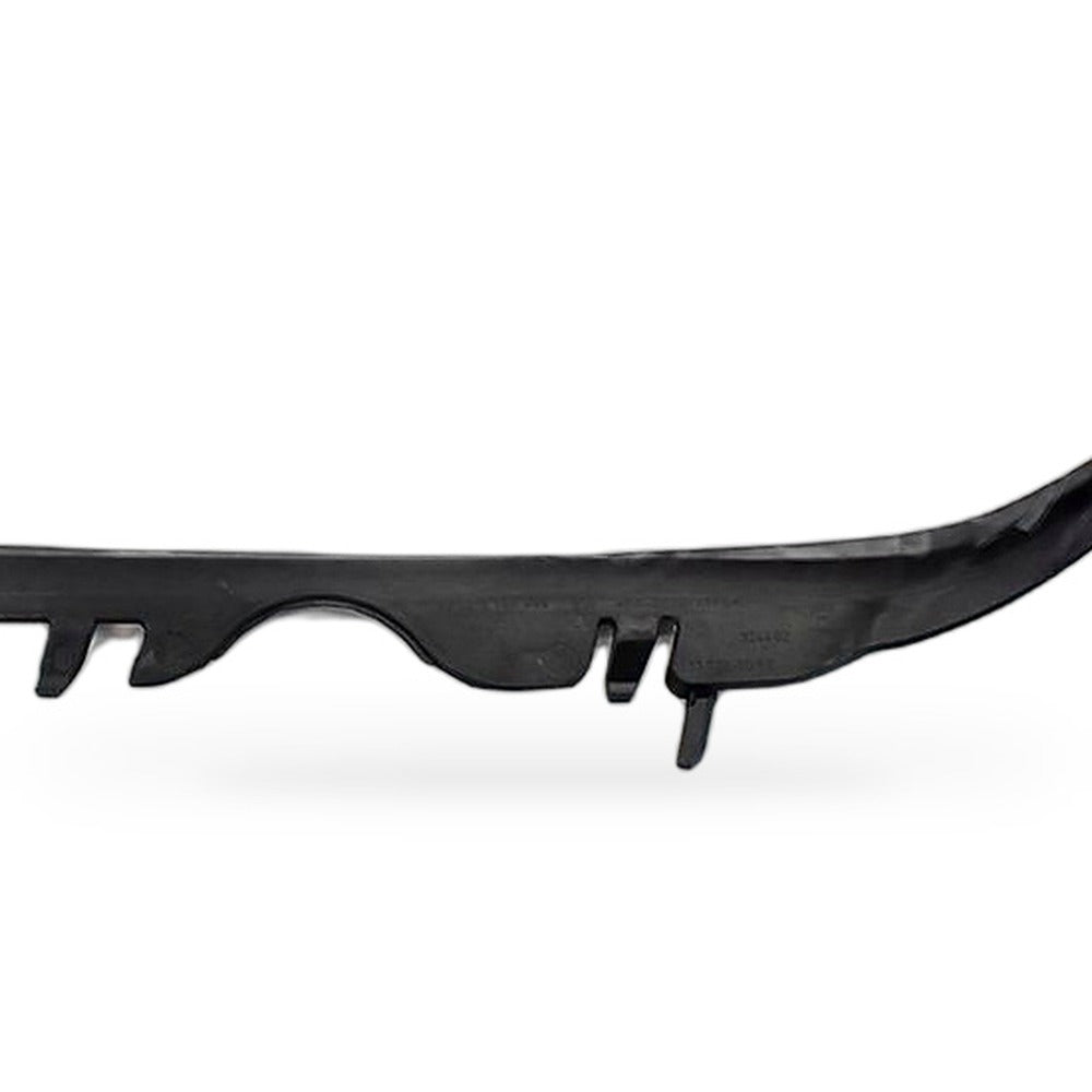 Headlight Seal Gasket Suitable for BMW 5 Series E39 1999-2003 528i 530i 525i - XQ1
