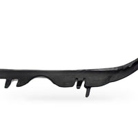 Headlight Seal Gasket Suitable for BMW 5 Series E39 1999-2003 528i 530i 525i - XQ1