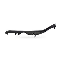 Headlight Seal Gasket Suitable for BMW 5 Series E39 1999-2003 528i 530i 525i - ZT2