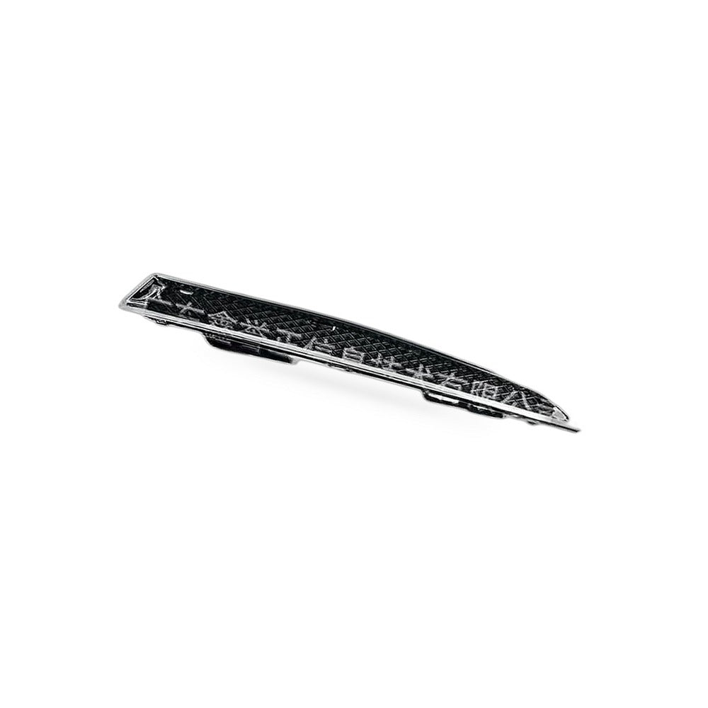 Headlight Bracket Trim Left Suitable for Ford Escape 2013-2016 CJ5Z13008 - BD1