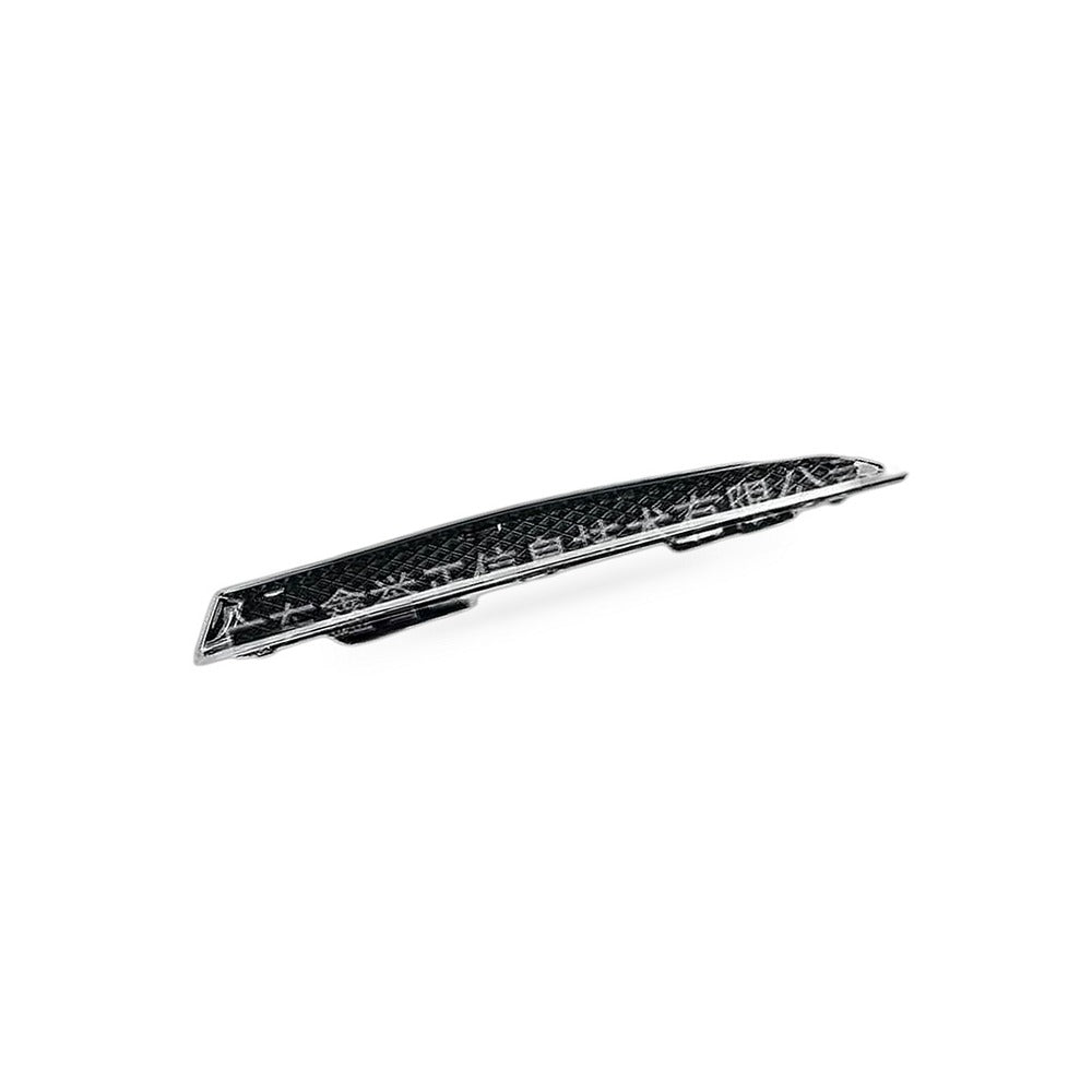Headlight Bracket Trim Left Suitable for Ford Escape 2013-2016 CJ5Z13008 - BD2