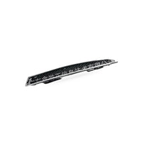 Headlight Bracket Trim Left Suitable for Ford Escape 2013-2016 CJ5Z13008 - BD2
