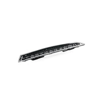 Headlight Bracket Trim Left Suitable for Ford Escape 2013-2016 CJ5Z13008 - BD4
