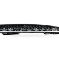Headlight Bracket Trim Left Suitable for Ford Escape 2013-2016 CJ5Z13008 - XQ1