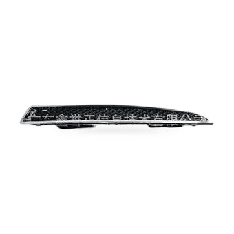 compare product Headlight Bracket Trim Left Suitable for Ford Escape 2013-2016 CJ5Z13008