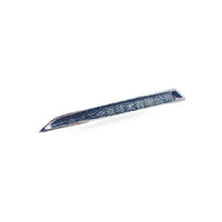Headlight Trim Suitable for Ford Kuga Escape 2013-2016 Right Front DV45-8228AA - BD2