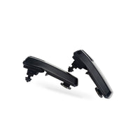 Liftgate Glass Hinge Suitable for Ford Escape 2008-2012 Mazda Tribute 2008-2011 - BD1